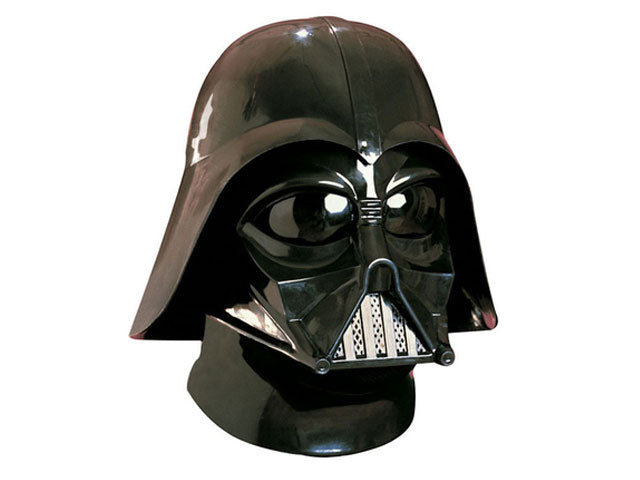 Star Wars Darth Vader Mask